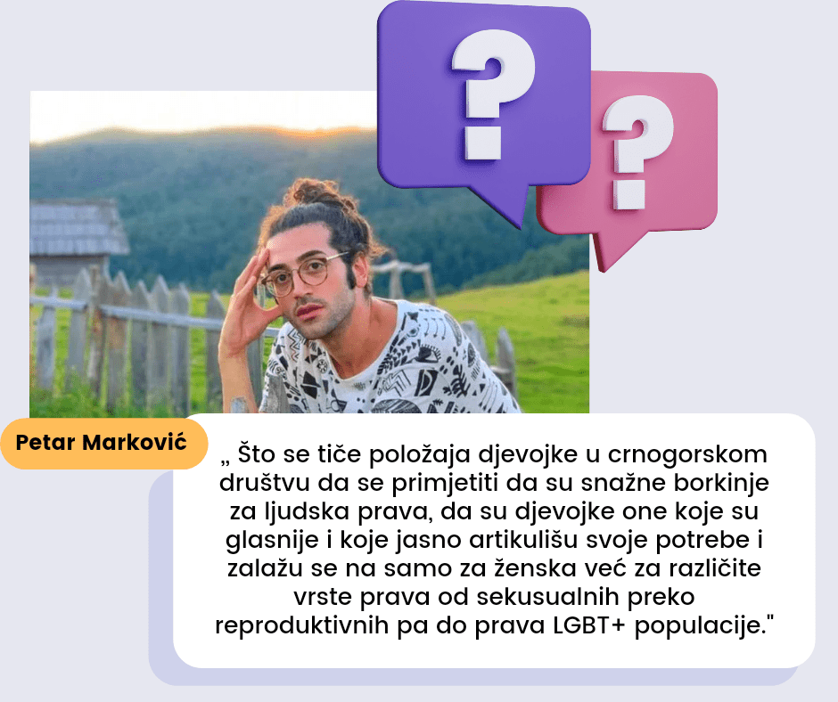 ../admin/images/photos/2022/03/1646737514627-qHAk8KyZaJdpuP2Owh2Px3OV5.png