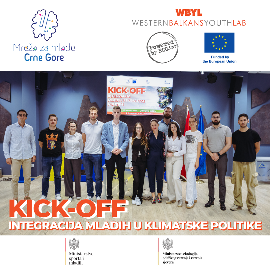 images/photos/2025/06/kick-off-01.png