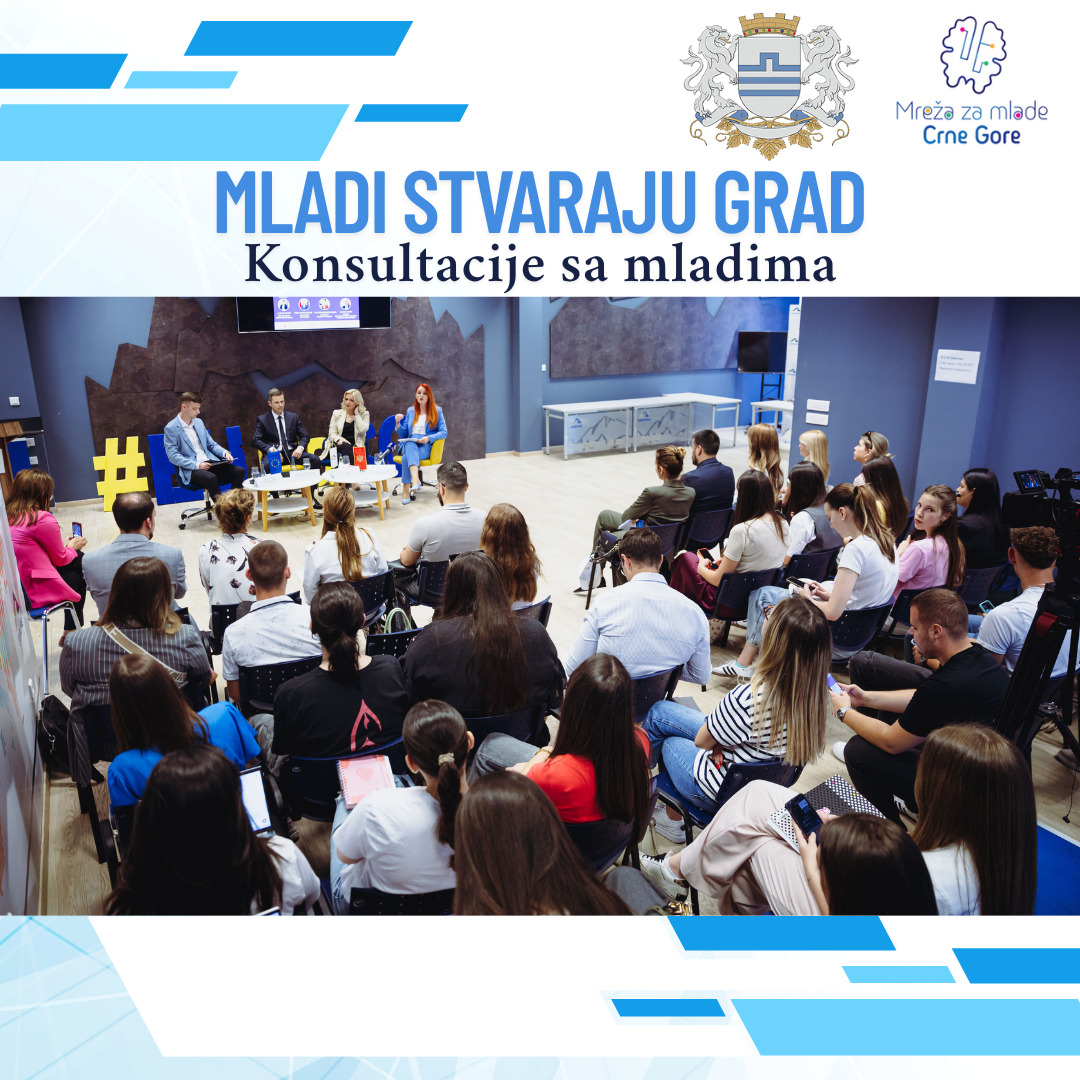 images/photos/2025/06/mladi_stvaraju.png
