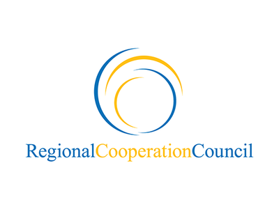 Regional Cooperation Council
