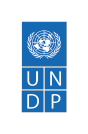 undp